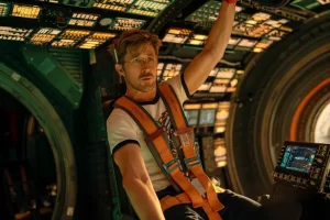 Project Hail Mary First Reviews Are In: Critics Say Ryan Gosling’s Space Adventure Is Out of This World