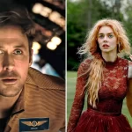 5 Movies You Absolutely Cannot Miss This Week