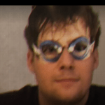 “A Friend, A Murderer”: Netflix’s New True Crime Docuseries Is Here to Shock You