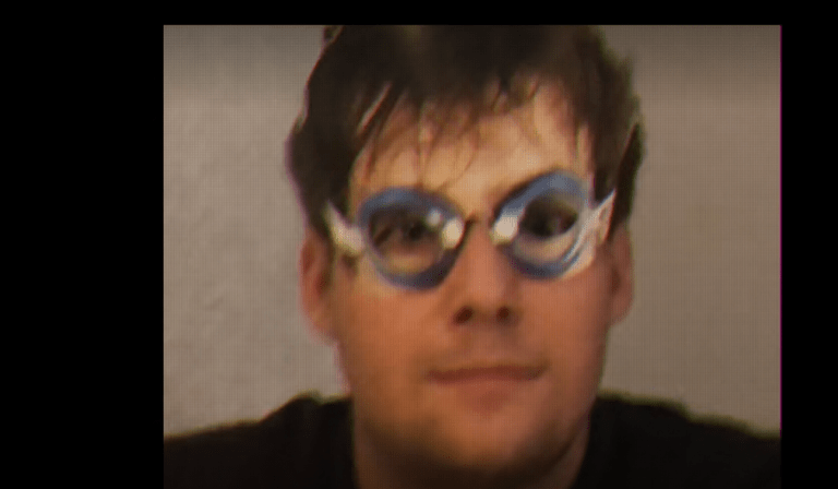 “A Friend, A Murderer”: Netflix’s New True Crime Docuseries Is Here to Shock You