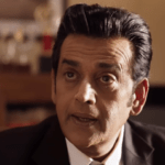 Maamla Legal Hai Season 2: Ravi Kishan Returns As A Judge With Even Weirder Cases