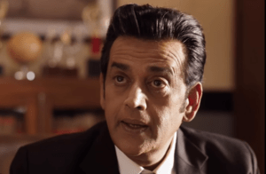 Maamla Legal Hai Season 2: Ravi Kishan Returns As A Judge With Even Weirder Cases