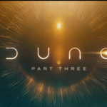Dune: Part Three Arrakis Is Back And It Looks Like Chaos With Sand