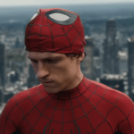 Spider-Man Brand New Day: Peter Parker Starts Over And Nothing Feels Okay