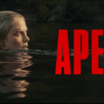 Apex: The Ultimate Game Of Cat And Mouse Is Coming To Netflix