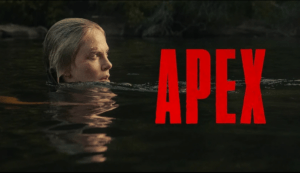 Apex: The Ultimate Game Of Cat And Mouse Is Coming To Netflix