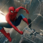 Spider-Man Brand New Day Trailer Crosses 1B Views On YouTube: Spidey Broke the Internet, Again
