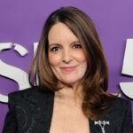 Saturday Night Live Gets a UK Spin: It’s Making a Bold First Impression