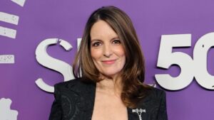 Saturday Night Live Gets a UK Spin: It’s Making a Bold First Impression