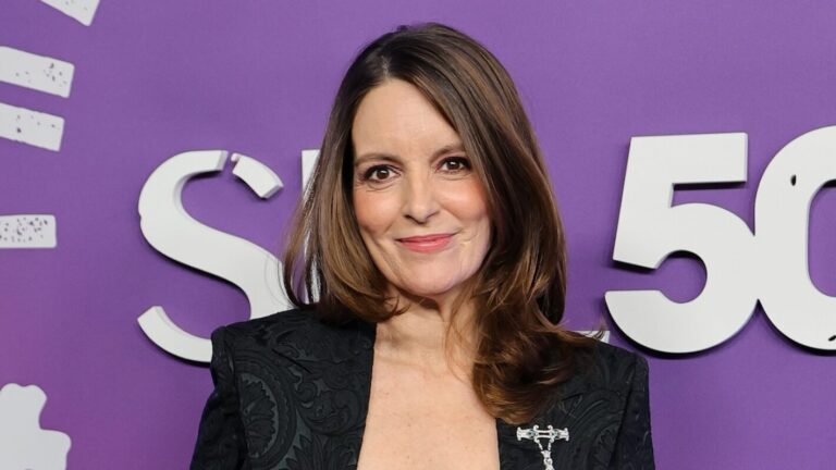 Saturday Night Live Gets a UK Spin: It’s Making a Bold First Impression