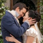Bridgerton Season 4 Part 2 Review: A Crescendo of Choice and Whispers of What’s Next