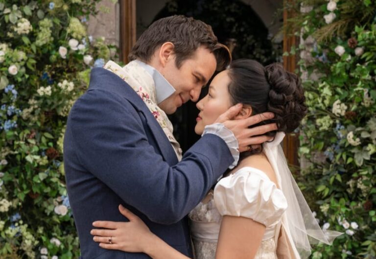 Bridgerton Season 4 Part 2 Review: A Crescendo of Choice and Whispers of What’s Next