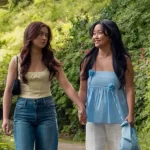 XO, Kitty Season 3: Trailer Drops, And Yes, The Covey Sisters Are Reuniting