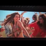 Cocktail 2: Messy Romance Is So Back In Bollywood