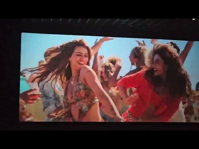 Cocktail 2: Messy Romance Is So Back In Bollywood