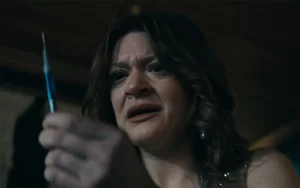 The Boys Season 5: Ashley’s Shocking Supe Transformation And A Supernatural Reunion Fans Never Expected