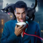Bhooth Bangla: Akshay Kumar Returns To Horror Comedy Madness