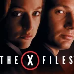 The X Files Reboot: Everything We Know About Ryan Coogler’s Paranormal Revival