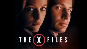 The X Files Reboot: Everything We Know About Ryan Coogler’s Paranormal Revival