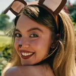 Euphoria Season 3: Teaser Sparks Internet Frenzy After Sydney Sweeney Goes Missing