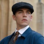 Young Sherlock: The Origin Story Nobody Knew They Needed