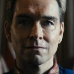 The Boys Season 5 Episode 1 Plot Leaks Online, Major Spoilers