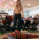 Apple TV+ Drops Trailer for “Margo’s Got Money Troubles”