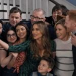 Top 5 Sitcoms That Perfectly Capture the Found Family Feeling