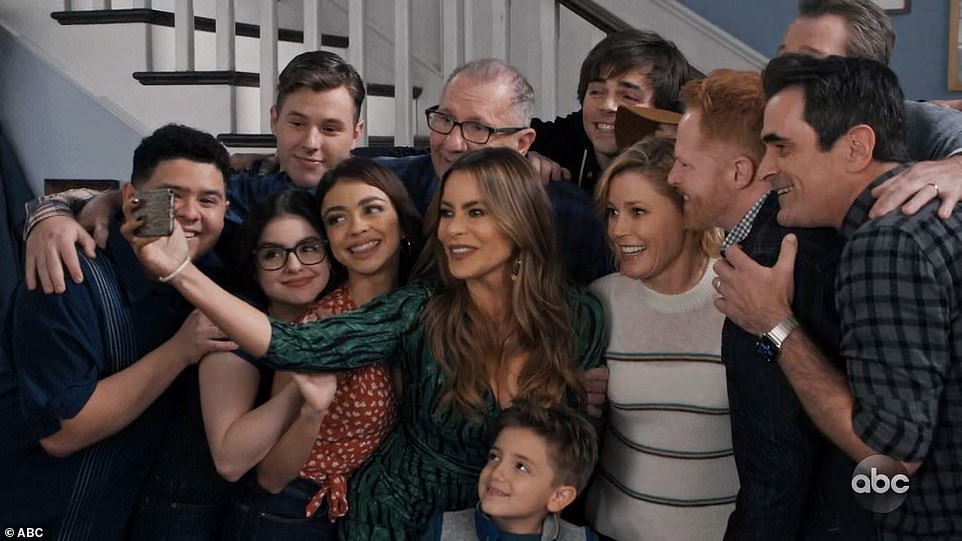 Top 5 Sitcoms That Perfectly Capture the Found Family Feeling
