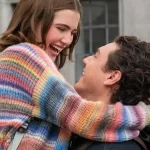 Off Campus: The Teaser Is Here And Yes, It Is Steamy, Sporty, And Slightly Unhinged