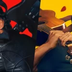 Power Ballad: Paul Rudd and Nick Jonas Turn a Love Song Into a Rivalry