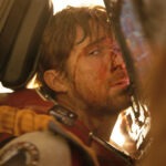 How Project Hail Mary Was Shot Without Any Green Screen Use