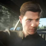 007 First Light: James Bond’s Gen Z Glow Up is Finally Here