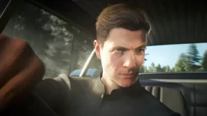 007 First Light: James Bond’s Gen Z Glow Up is Finally Here