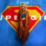 Supergirl: A New Era of Kryptonian Grit