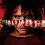 They Will Kill You: The Housekeeping Job From Hell