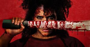 They Will Kill You: The Housekeeping Job From Hell