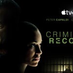 Criminal Record Season 2: The Gritty London Return You Actually Need