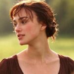 8 Movie Queens Who Didn't Just Exist For The Plot