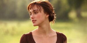 8 Movie Queens Who Didn't Just Exist For The Plot