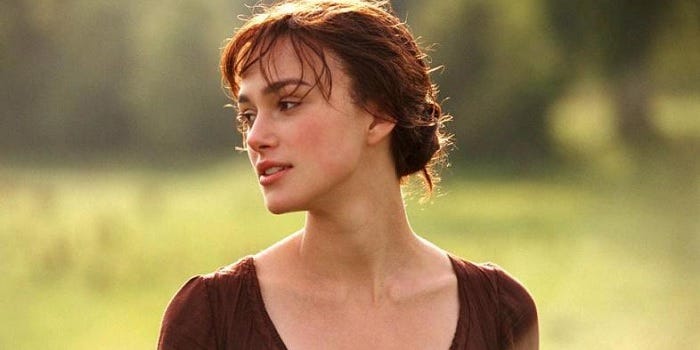 8 Movie Queens Who Didn't Just Exist For The Plot