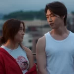 XO, Kitty” Season 3 (Apr 2) Episode Runtimes & Release Info