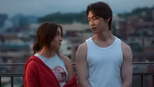 XO, Kitty” Season 3 (Apr 2) Episode Runtimes & Release Info