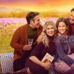 To Barcelona, Forever: Digital, VOD, Bluray and Streaming Release, Where and When to Watch Online