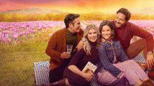 To Barcelona, Forever: Digital, VOD, Bluray and Streaming Release, Where and When to Watch Online