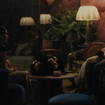 Beef 2: The Sizzling Return of the Grudge