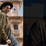 Bhooth Bangla: Trailer Out Now, Akshay Kumar Stuck In Another Spooky House