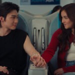 XO, Kitty Season 4: The KISS Curse or a Senior Year Miracle?