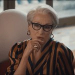 The Devil Wears Prada 2: Final Trailer Out, Miranda Priestly Returns to Reclaim Her Throne