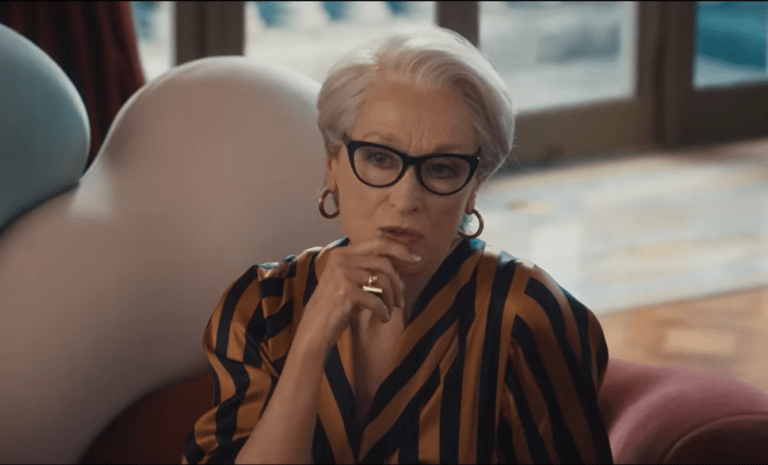 The Devil Wears Prada 2: Final Trailer Out, Miranda Priestly Returns to Reclaim Her Throne